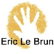Eric Le Brun